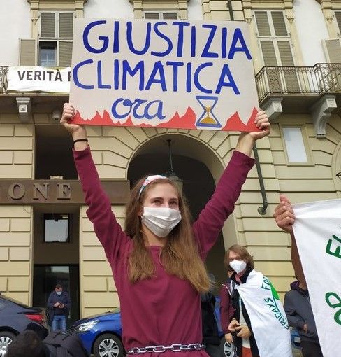 Clima, 22 associazioni incontrano l'assessore Foglietta: &quot;Lavoriamo insieme per la riduzione delle emissioni di gas climalteranti&quot;