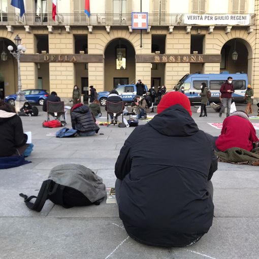 Scuola e Covid; Boggio (Sinistra Italiana) e Grimaldi (LUV): “La scuola riprenda stabilmente e in sicurezza&quot;