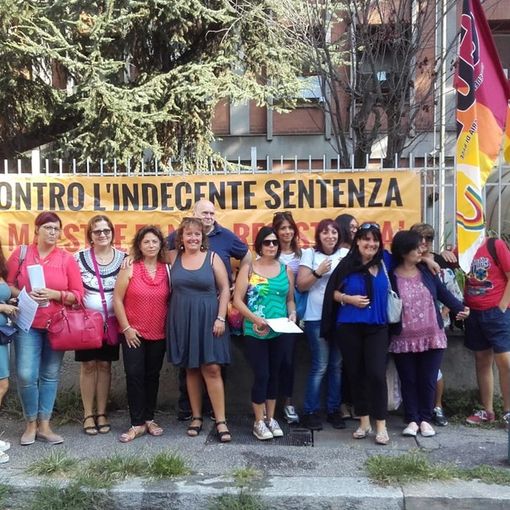 Diplomate magistrali, Cub Scuola denuncia: &quot;Sempre più facile licenziare che assumere&quot;