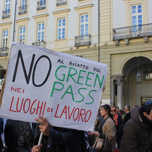 foto di archivio