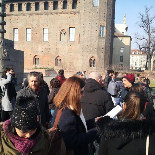 Decreto Salvini, la micro-accoglienza migranti del Torinese rischia il collasso: 250 lavoratori a casa