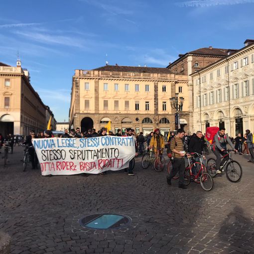 immagine di repertorio