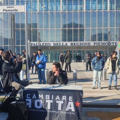 Borse di studio, Accossato (LUV) e Grimaldi (AVS): “Quasi 2000 studenti non sanno se e quando vedranno la prima rata&quot;