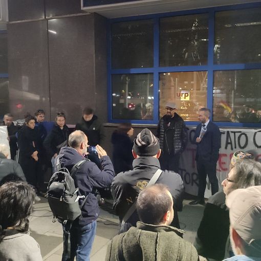 Teleriscaldamento, la Città Metropolitana 'passa la palla' a Lo Russo e ai comuni: &quot;La competenza non è nostra&quot;