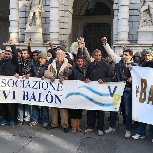 Balon, Foglietta (PD): &quot;Aumentate le tariffe per gli operatori non professionali senza autorizzazione del Comune per 5 mesi&quot;