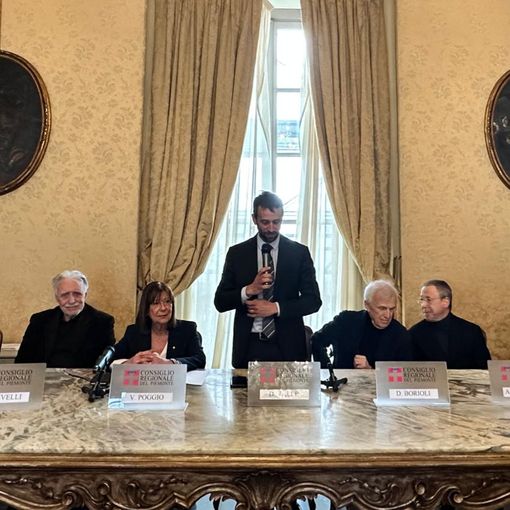 conferenza protocollo piemonte
