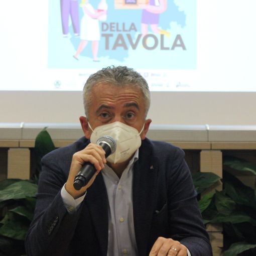 Agricoltura, l'assessore Protopapa: &quot;Risicoltura da tutelare nella prossima pac. Insieme a lombardia ed ente risi a sostegno del comparto&quot;