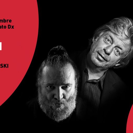 A Torino torna il Festival politico-culturale Proxima: &quot;Per un futuro di cui non avere paura&quot;