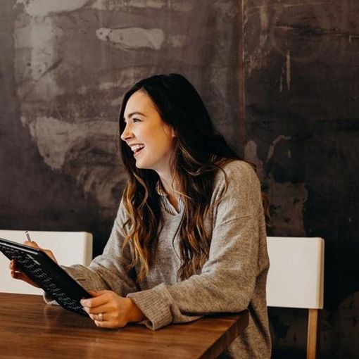 Migliori servizi di psicologo online: caratteristiche e criteri per la scelta