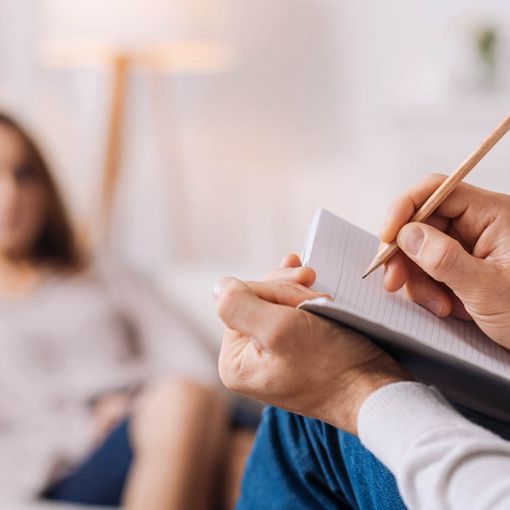 Psicologo: perché è così importante?