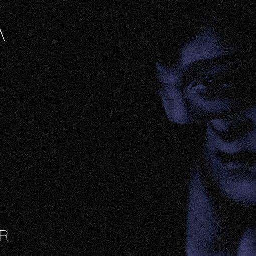 Psychokiller e il nuovo singolo che parla del malessere della loro generazione