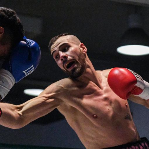 boxe
