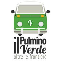 Al Parlamento europeo si parla di migranti e rifugiati con la realtà torinese Il Pulmino verde