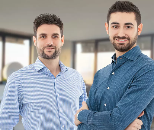 Quality Web: la Rivoluzione Digitale per le PMI
