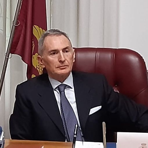 Anche il questore di Torino positivo al coronavirus