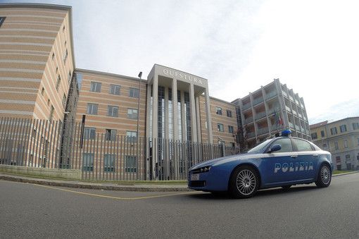 Ricettazione, rinvenuti beni per un valore di circa 10.000 euro: denunciate tre persone