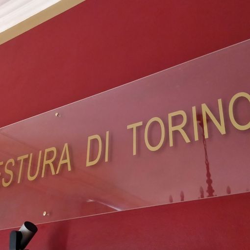 Rapimento in pieno giorno a Torino: arrestate 3 persone