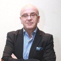 Il giornalista torinese Roberto Rabachino rieletto alla Presidenza Nazionale dell’Associazione Stampa Agroalimentare Italiana
