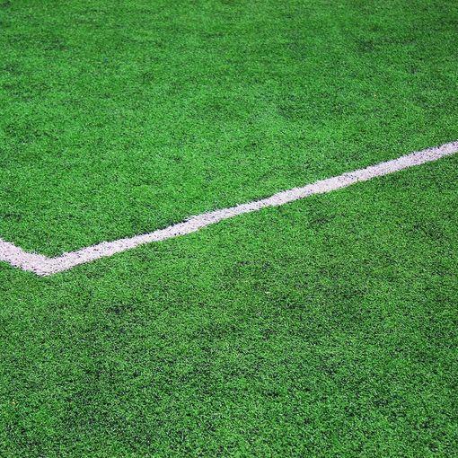 Tutto il bello di Rabona