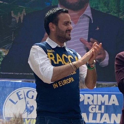 Racca (Lega): “Pesce veloce mangia pesce lento. Le mie proposte per la montagna”