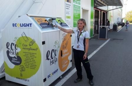Rilanciare il &quot;porta a porta&quot; a Torino, premiando chi differenzia: la richiesta dei cittadini