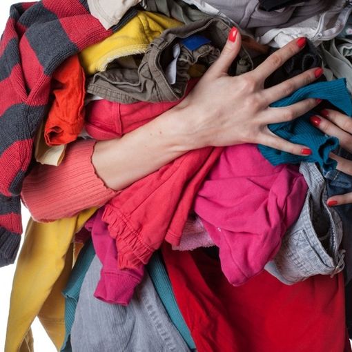 Lotta allo spreco, 143 enti e oltre duemila persone coinvolte in Piemonte