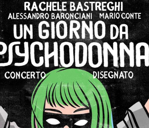 manifesto concerto