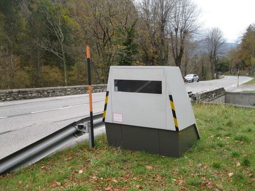 Torinesi in viaggio verso il mare, ecco dove verrà installato il Radar Alice in valle Roja