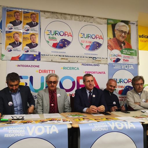 &quot;Non spegnete Radio Radicale&quot;: domani flash mob a Torino davanti al Municipio