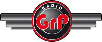 radio grp lutto