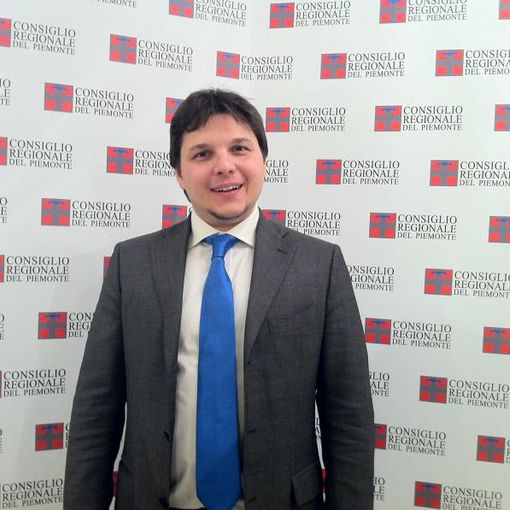 Raffaele Gallo