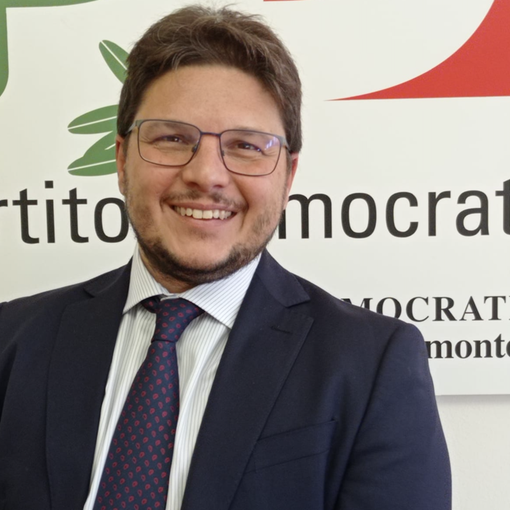 Violenza economica di genere, Gallo (Pd): &quot;Una proposta di legge che migliora il testo attuale&quot;