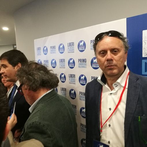 Scuola e Fase2, Petrarulo (Sicurezza e Legalità): &quot;Cosa fa il Comune per far trovare pronte le scuole?&quot;