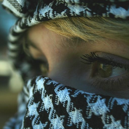 I giovani palestinesi contro le occupazioni: fa tappa a Torino Open Shuhada Street