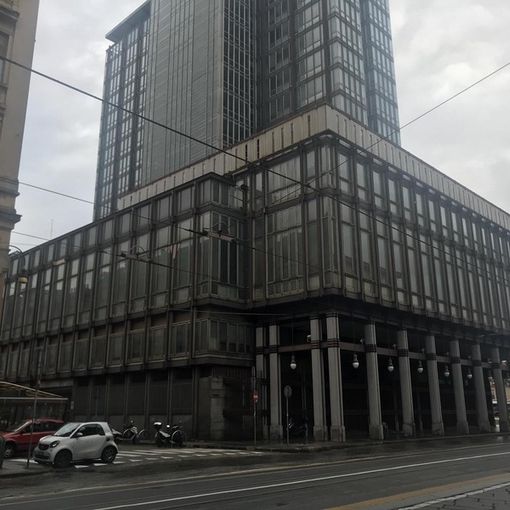 Parlamento e Sala Rossa unite per il rilancio della RAI Torino: &quot;I vertici di viale Mazzini vengano qui&quot;