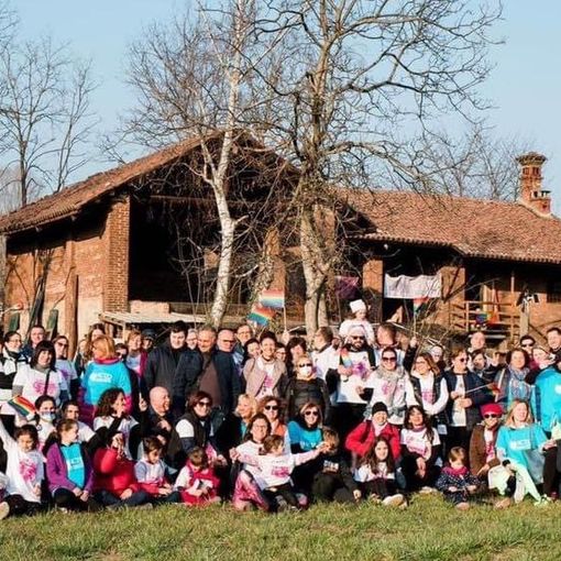 Al Ranch delle donne prevenzione e terapie integrate per vincere la lotta contro il cancro