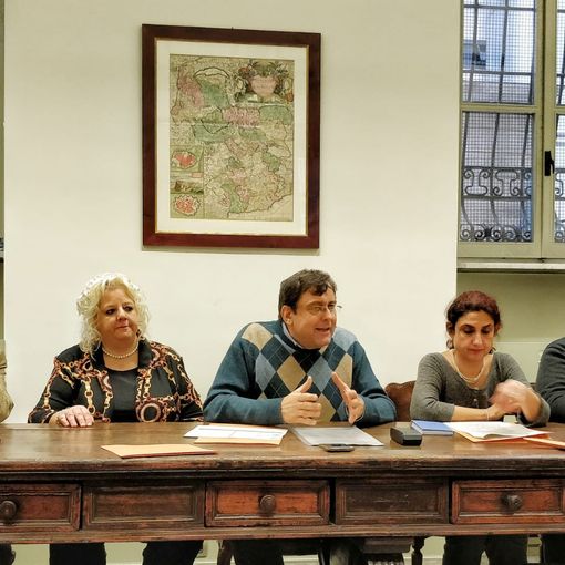 Carcere: in Piemonte è sempre emergenza sovraffollamento, all’appello mancano più di 800 posti