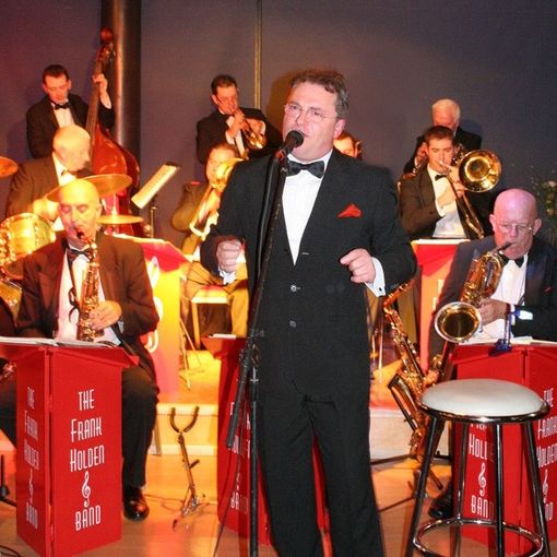 San Matteo 2018, a Nichelino stasera concerto degli allievi della scuola media Silvio Pellico con il gruppo Rat Pack
