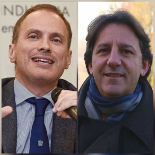 Cassa integrazione e aziende in malafede, Confindustria Piemonte al contrattacco: &quot;Il presidente Inps pensi alle inefficienze della burocrazia&quot;