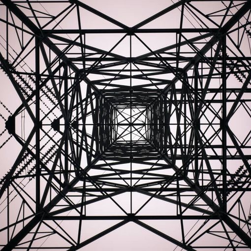 'uBroker': &quot;Ecco com’è cominciata la crisi energetica&quot;