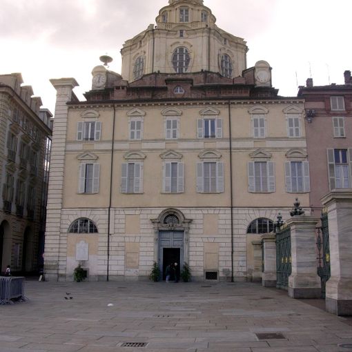 Domani a Torino messa in suffragio dei due agenti della Polizia uccisi a Trieste