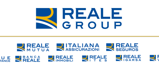 Torino, Reale Group affida i servizi di conduzione e manutenzione delle sedi sociali a fornitori esterni professionalizzati