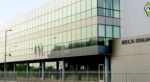 Reca Italia: nuove opportunità di lavoro per chi ama il settore vendita