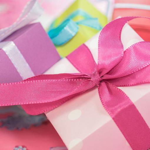 Consigli per delle idee regalo davvero originali