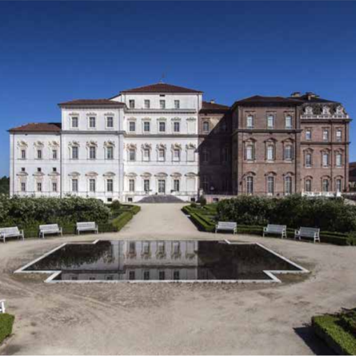 A Venaria oggi il via del G7 del Clima (tra timori di incidenti), sabato la partenza del Giro