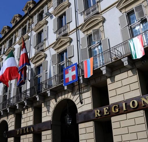Sanità, la ricetta dematerializzata la nuova frontiera che permette risparmi di carta, tempo, burocrazia