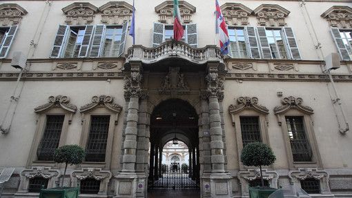 &quot;Io ci credo perché&quot;, la frase che unisce iniziative ed eventi per la Festa della Repubblica