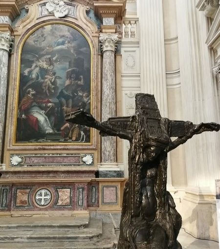 Truffavano enti religiosi: il 10 dicembre processo con giudizio immediato
