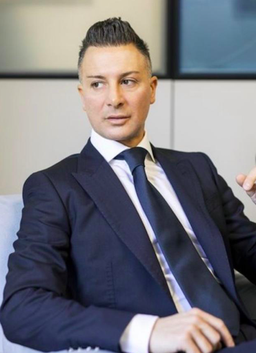 Equinox acquisisce l'80% di Clas, leader internazionale nei pesti a marchio privato
