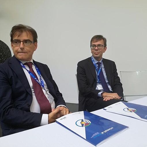 Torino come Genova, da Iren in arrivo circa un miliardo di investimenti per due dei tre territori chiave del Gruppo